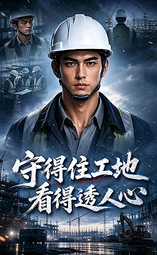 YY在线观看免费观看电视剧百度移动端观看指南