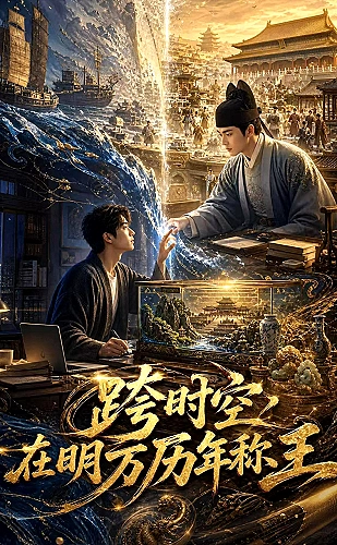 电视剧片单留言区域