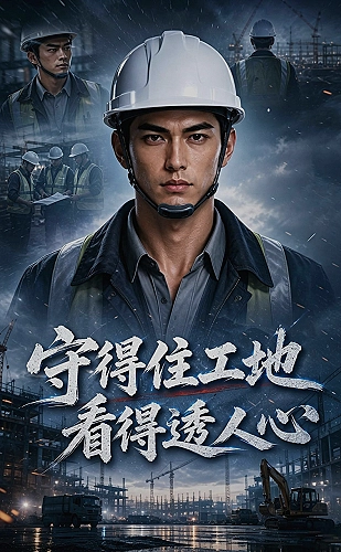 山海归途